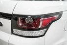2017-land-rover-range-rover-sport-30-sd-v6-hse-dynamic-306ps-small-9