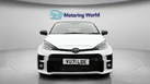 2021-toyota-yaris-16-gr-circuit-pack-small-2