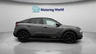 2021-citroen-c4-15bluehdi-shine-plus-small-8