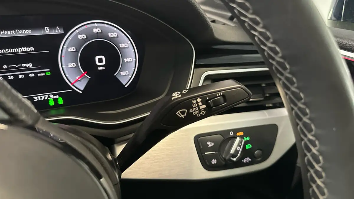 2021-audi-a5-20-35-tfsi-s-line-coupe-2d-big-18