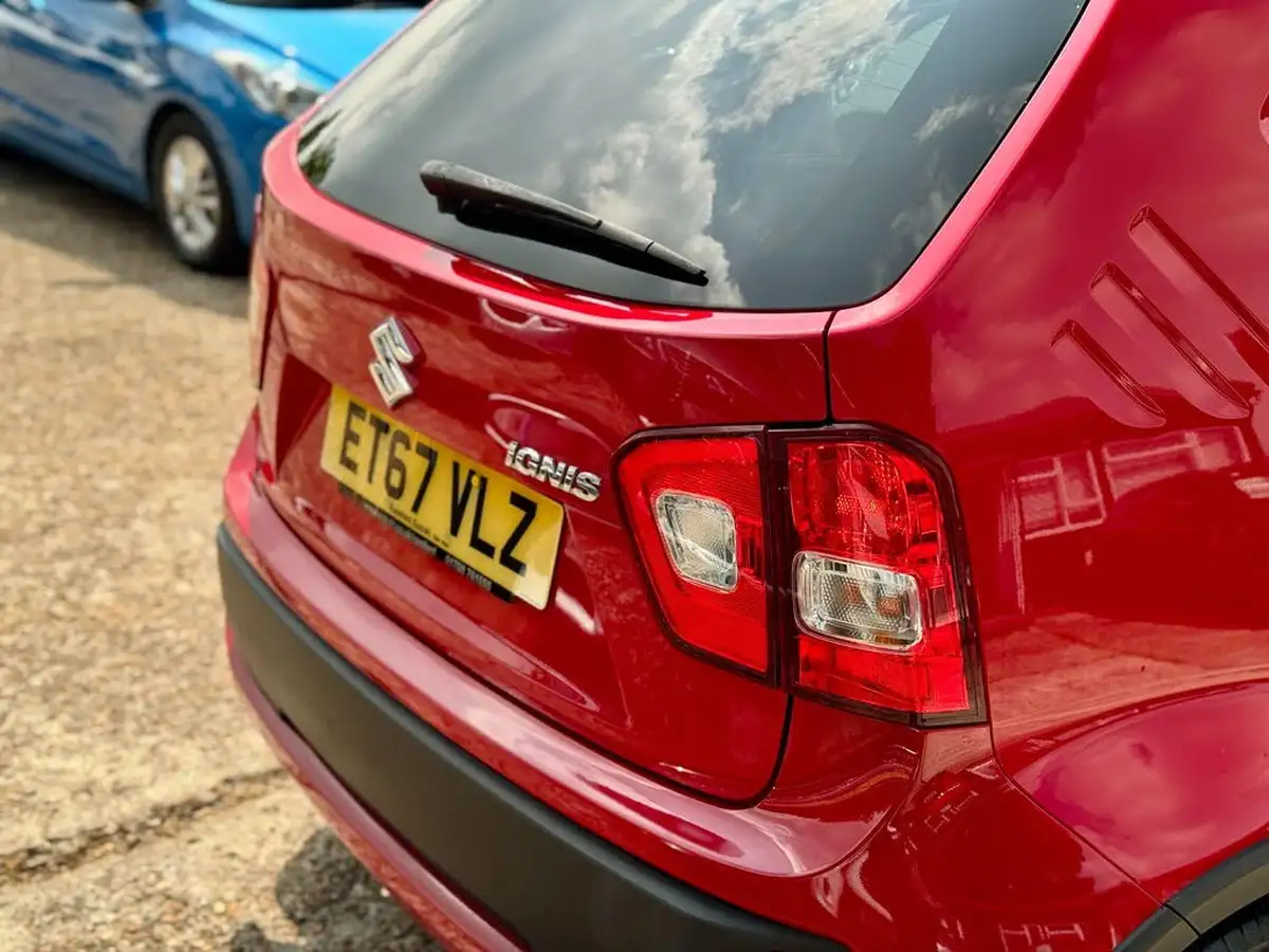 2018-suzuki-ignis-12-dualjet-sz-t-big-55