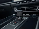 2020-porsche-911-30-carrera-s-coupe-pdk-small-39