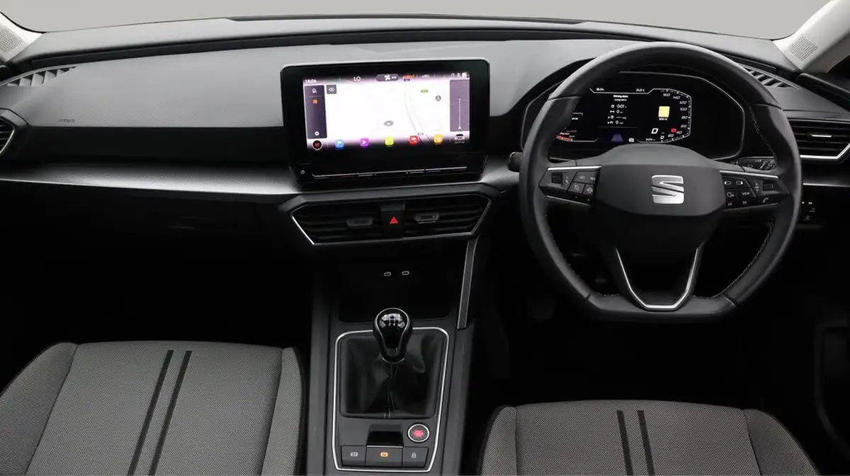 2021-seat-leon-10-tsi-evo-se-dynamic-hatchback-big-13