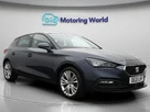 2021-seat-leon-10-tsi-evo-se-dynamic-hatchback-small-0