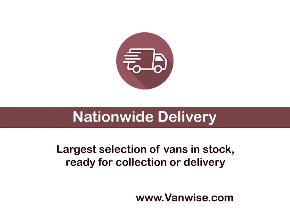 2024-renault-kangoo-15dci-ml19-95-start-big-28