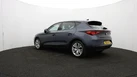 2021-seat-leon-10-tsi-evo-se-dynamic-hatchback-small-76