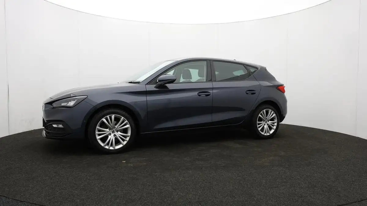 2021-seat-leon-10-tsi-evo-se-dynamic-hatchback-big-65