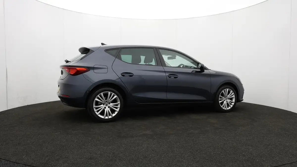 2021-seat-leon-10-tsi-evo-se-dynamic-hatchback-big-37