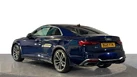 2021-audi-a5-20-35-tfsi-s-line-coupe-2d-small-5