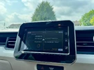 2018-suzuki-ignis-12-dualjet-sz-t-small-42