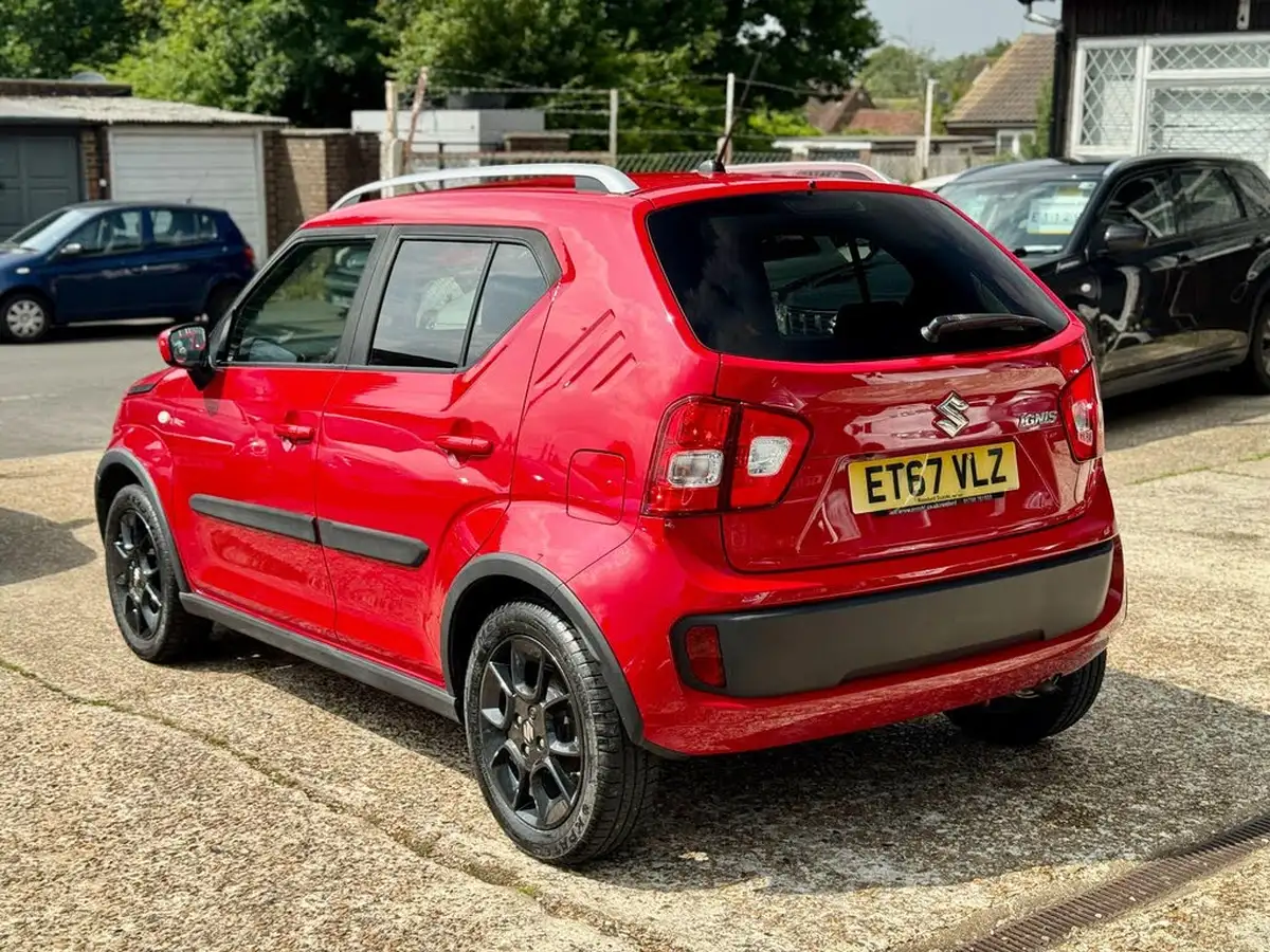 2018-suzuki-ignis-12-dualjet-sz-t-big-3