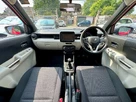 2018-suzuki-ignis-12-dualjet-sz-t-small-14