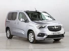 2022-vauxhall-combo-life-15-edition-small-1