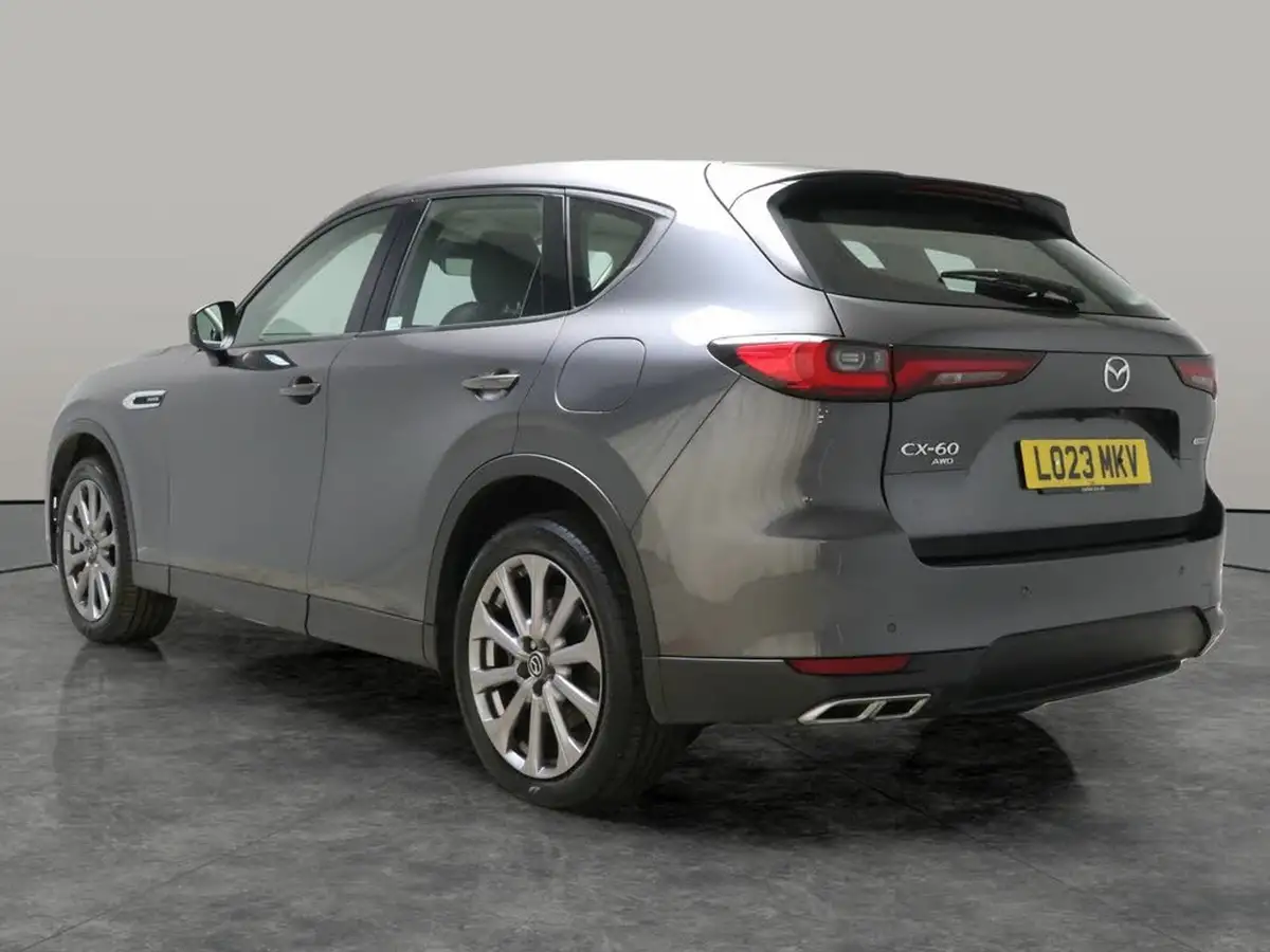 2023-mazda-cx-60-25-e-skyactiv-exclusive-line-big-10