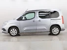 2022-vauxhall-combo-life-15-edition-small-5