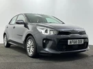 2018-kia-rio-125-2-small-48
