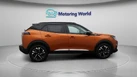 2022-peugeot-2008-suv-12-puretech-gt-small-8