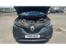 2019-renault-kadjar-13-tce-play-small-7