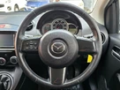 2014-mazda-mazda2-13-sport-venture-small-22