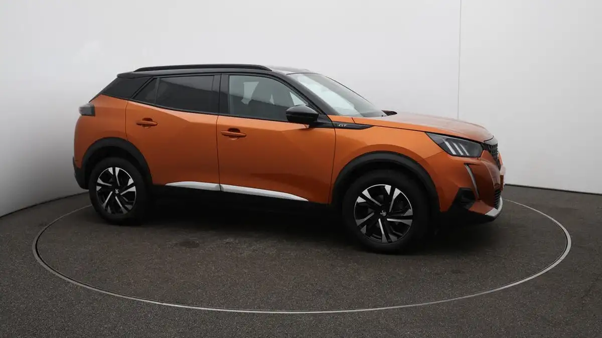2022-peugeot-2008-suv-12-puretech-gt-big-49