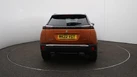 2022-peugeot-2008-suv-12-puretech-gt-small-60