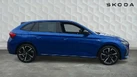 2025-skoda-scala-10-tsi-monte-carlo-edition-dsg-small-3
