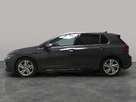 2023-volkswagen-golf-15-etsi-r-line-hatchback-small-13