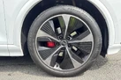 2025-audi-q6-e-tron-e-edition-1-326ps-performance-suv-auto-small-8