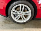 2016-tesla-model-s-e-70d-small-26