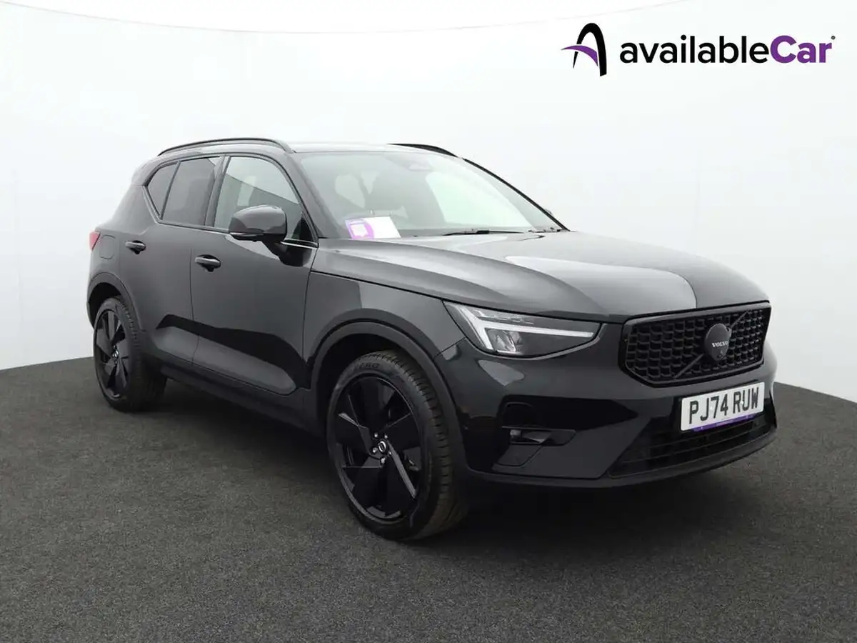2025-volvo-xc40-20-b4-plus-black-edition-big-0