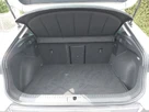 2023-cupra-formentor-14-e-hybrid-v1-small-7
