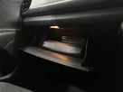 2018-kia-rio-125-2-small-24