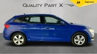 2022-skoda-scala-10-tsi-se-109ps-small-1
