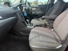 2016-vauxhall-mokka-14i-16v-turbo-tech-line-auto-small-10
