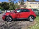 2015-fiat-500x-14-pop-star-opening-edition-small-6