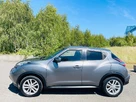 2014-nissan-juke-12-acenta-small-8