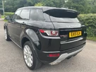 2015-land-rover-range-rover-evoque-22sd4-dynamic-hatchback-5d-small-11