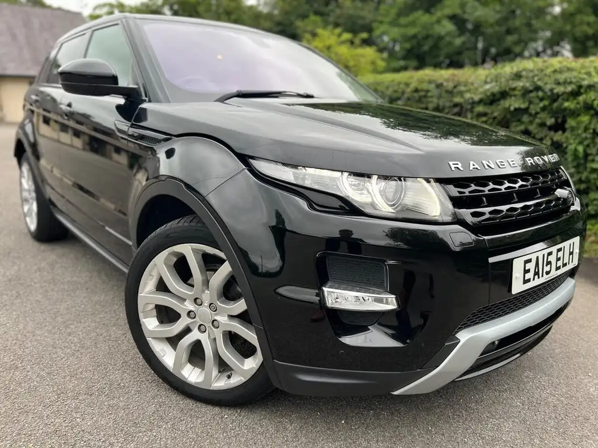 2015-land-rover-range-rover-evoque-22sd4-dynamic-hatchback-5d-big-0