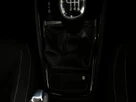 2022-skoda-scala-10-tsi-se-109ps-small-25
