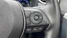2023-toyota-rav4-25-vvt-i-design-215bhp-small-20