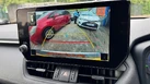 2023-toyota-rav4-25-vvt-i-design-215bhp-small-24