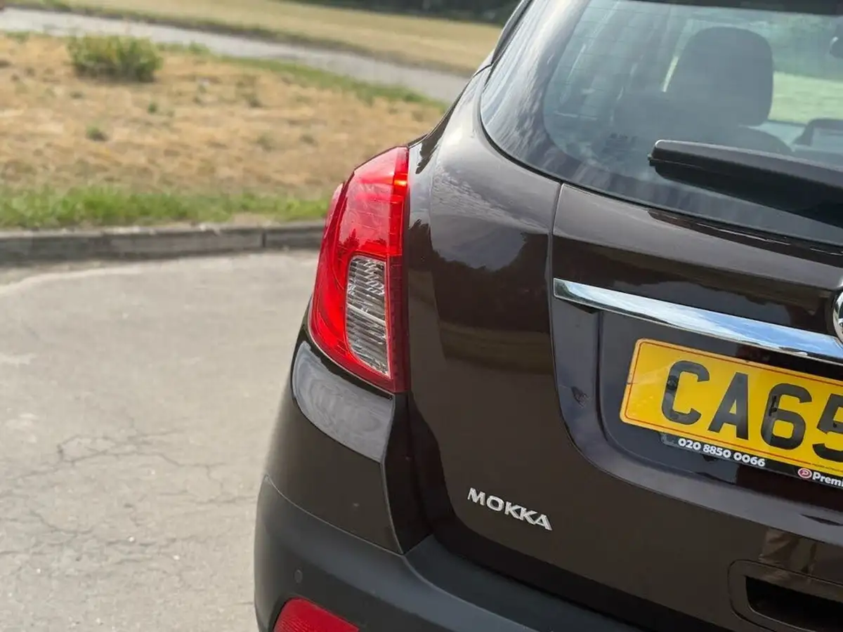 2016-vauxhall-mokka-14i-16v-turbo-tech-line-auto-big-23