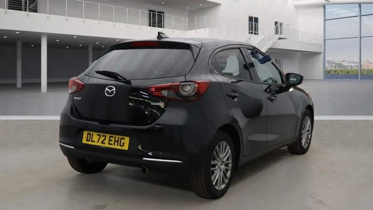 2023-mazda-mazda2-15-skyactiv-g-gt-sport-big-8