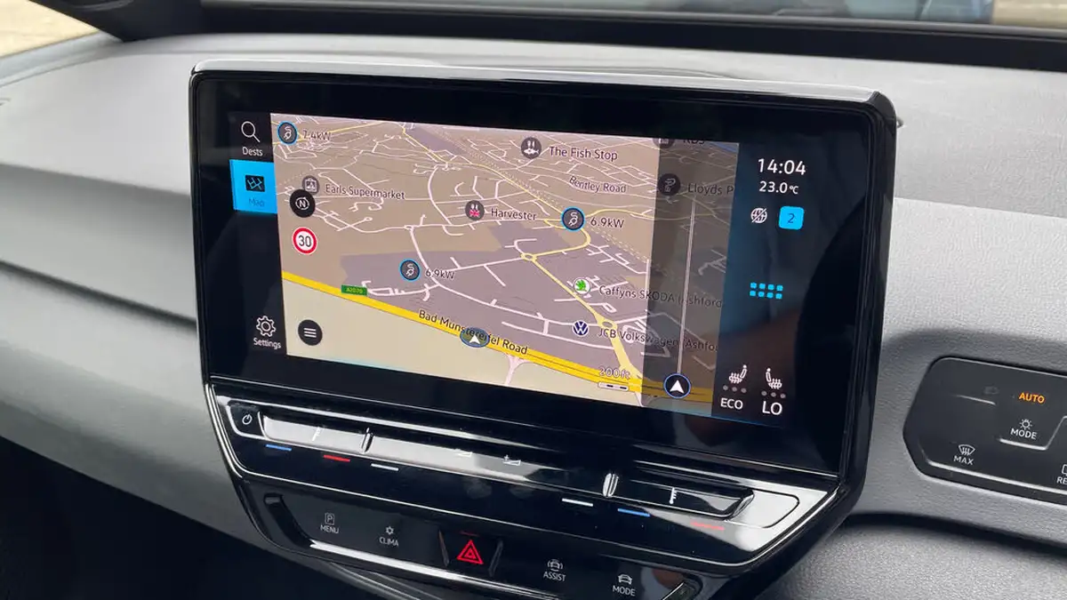 2022-volkswagen-id3-e-life-204ps-58kwh-pro-performance-big-24