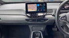 2022-volkswagen-id3-e-life-204ps-58kwh-pro-performance-small-11