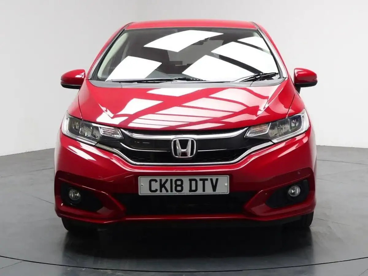 2018-honda-jazz-13-i-vtec-ex-big-4