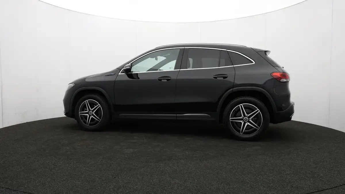 2022-mercedes-benz-eqa-e-eqa-250-amg-line-big-74
