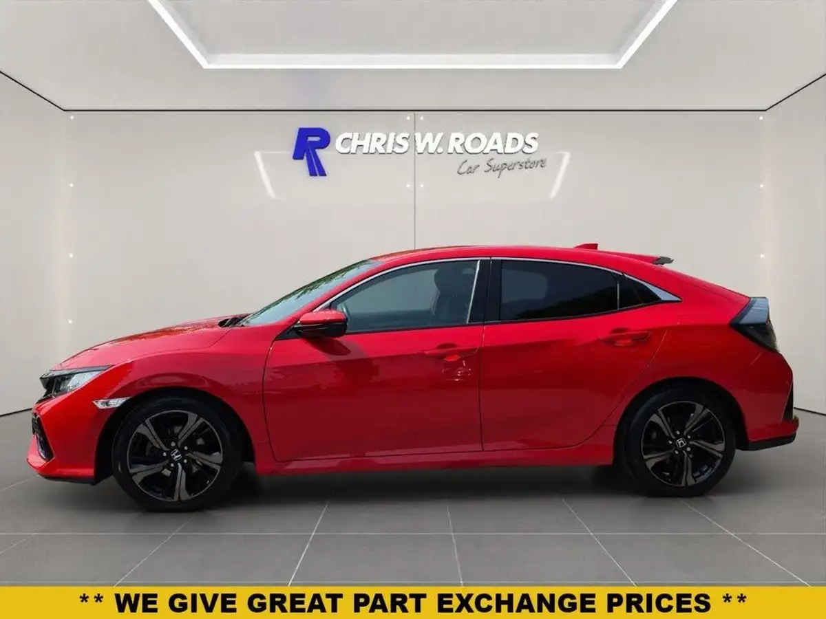 2019-honda-civic-10-vtec-turbo-sr-hatchback-5d-big-9