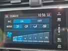 2019-honda-civic-10-vtec-turbo-sr-hatchback-5d-small-20