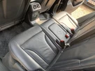 2014-audi-sq5-30-bitdi-quattro-small-44